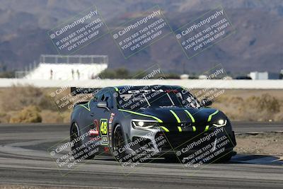 media/Nov-23-2025-Speed Ventures (Sun) [[88f20b6e61]]/1-Red Group/Session 2 (Turn 4)/